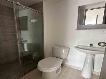 APARTAMENTO ARRIENDO EN CONDINA/PEREIRA