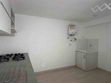 APARTAMENTO ARRIENDO EN CONDINA/PEREIRA