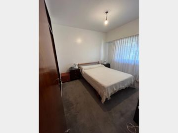 Casa  en Venta Ramos Mejia / La Matanza (B111 553)