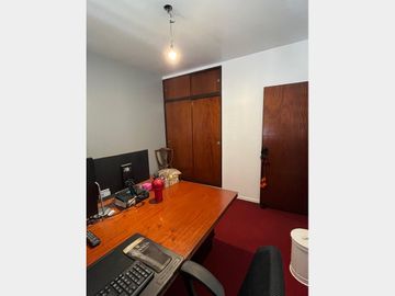 Casa  en Venta Ramos Mejia / La Matanza (B111 553)