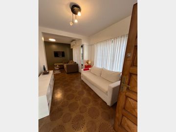 Casa  en Venta Ramos Mejia / La Matanza (B111 553)