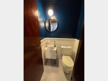Casa  en Venta Ramos Mejia / La Matanza (B111 553)