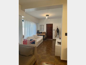 Casa  en Venta Ramos Mejia / La Matanza (B111 553)