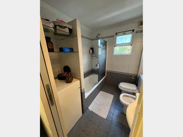 Casa  en Venta Ramos Mejia / La Matanza (B111 553)
