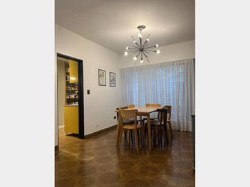 Casa  en Venta Ramos Mejia / La Matanza (B111 553)