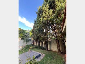 Casa  en Venta Ramos Mejia / La Matanza (B111 553)