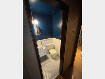 Casa  en Venta Ramos Mejia / La Matanza (B111 553)