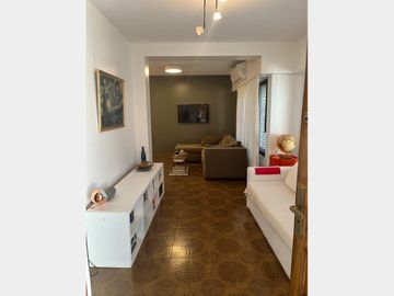 Casa  en Venta Ramos Mejia / La Matanza (B111 553)