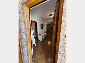 Casa  en Venta Ramos Mejia / La Matanza (B111 553)