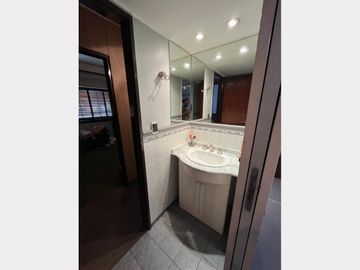 Casa  en Venta Ramos Mejia / La Matanza (B111 553)
