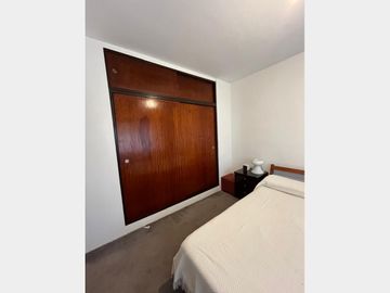 Casa  en Venta Ramos Mejia / La Matanza (B111 553)