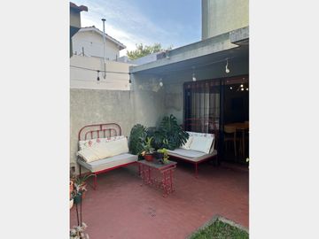 Casa  en Venta Ramos Mejia / La Matanza (B111 553)
