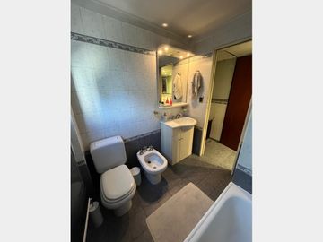Casa  en Venta Ramos Mejia / La Matanza (B111 553)