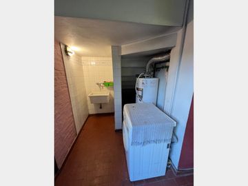 Casa  en Venta Ramos Mejia / La Matanza (B111 553)