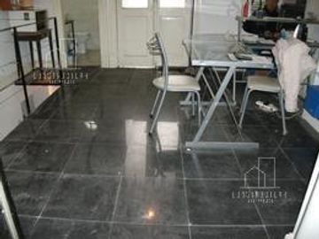Oportunidad - Departamentos al frente en Balvanera