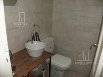 Oportunidad - Departamentos al frente en Balvanera