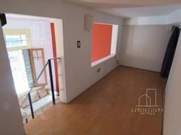 Oportunidad - Departamentos al frente en Balvanera