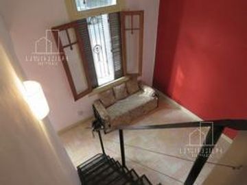 Oportunidad - Departamentos al frente en Balvanera