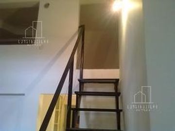 Oportunidad - Departamentos al frente en Balvanera