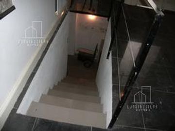 Oportunidad - Departamentos al frente en Balvanera