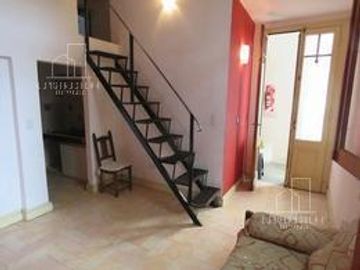 Oportunidad - Departamentos al frente en Balvanera