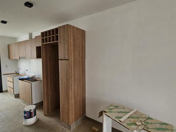 Dúplex en venta SOLARES DE MANANTIALES   | Planta baja