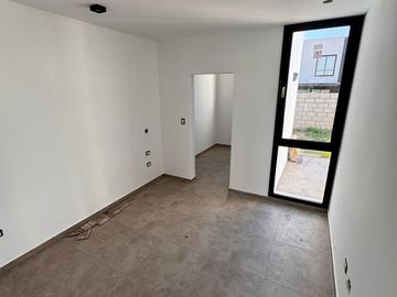 Dúplex en venta SOLARES DE MANANTIALES   | Planta baja
