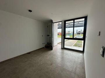 Dúplex en venta SOLARES DE MANANTIALES   | Planta baja