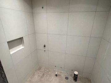 Dúplex en venta SOLARES DE MANANTIALES   | Planta baja