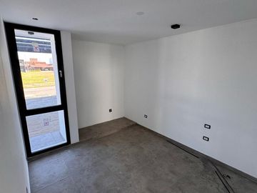 Dúplex en venta SOLARES DE MANANTIALES   | Planta baja