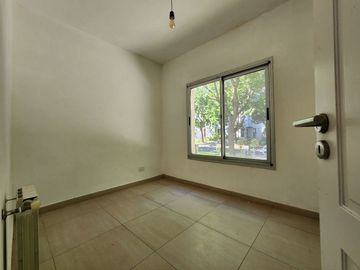 VENTA - CASA - LOTE INTERNO - SANTA CATALINA, VILLANUEVA