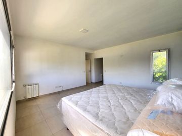 VENTA - CASA - LOTE INTERNO - SANTA CATALINA, VILLANUEVA