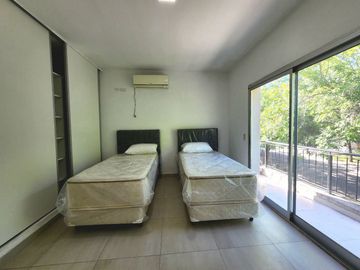 VENTA - CASA - LOTE INTERNO - SANTA CATALINA, VILLANUEVA
