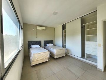 VENTA - CASA - LOTE INTERNO - SANTA CATALINA, VILLANUEVA