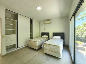 VENTA - CASA - LOTE INTERNO - SANTA CATALINA, VILLANUEVA