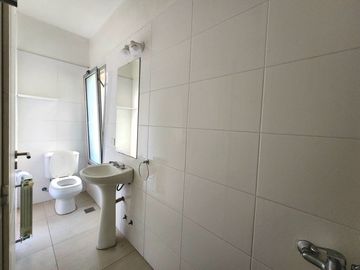 VENTA - CASA - LOTE INTERNO - SANTA CATALINA, VILLANUEVA