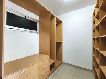 VENTA - CASA - LOTE INTERNO - SANTA CATALINA, VILLANUEVA