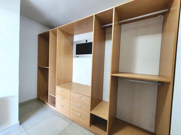 VENTA - CASA - LOTE INTERNO - SANTA CATALINA, VILLANUEVA