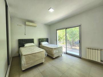 VENTA - CASA - LOTE INTERNO - SANTA CATALINA, VILLANUEVA