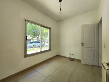 VENTA - CASA - LOTE INTERNO - SANTA CATALINA, VILLANUEVA