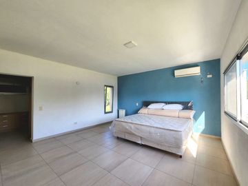 VENTA - CASA - LOTE INTERNO - SANTA CATALINA, VILLANUEVA