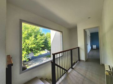 VENTA - CASA - LOTE INTERNO - SANTA CATALINA, VILLANUEVA