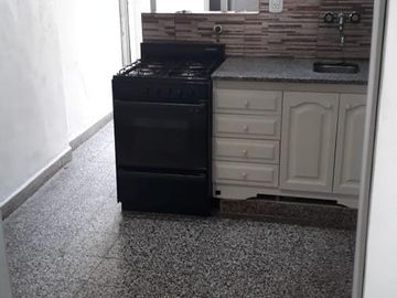 PH en venta - 2 Dormitorios 1 Baño - 65mts2 - La Plata