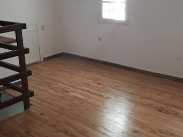 PH en venta - 2 Dormitorios 1 Baño - 65mts2 - La Plata