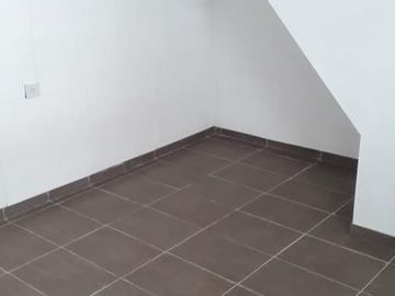 PH en venta - 2 Dormitorios 1 Baño - 65mts2 - La Plata