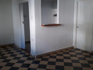 PH en venta - 2 Dormitorios 1 Baño - 65mts2 - La Plata