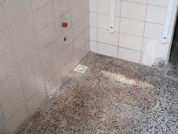 PH en venta - 2 Dormitorios 1 Baño - 65mts2 - La Plata