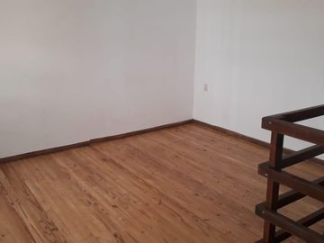PH en venta - 2 Dormitorios 1 Baño - 65mts2 - La Plata