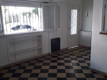 PH en venta - 2 Dormitorios 1 Baño - 65mts2 - La Plata