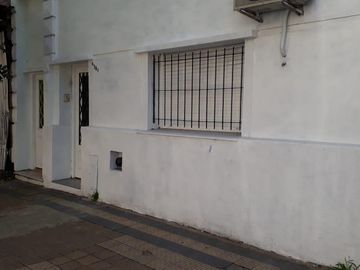 PH en venta - 2 Dormitorios 1 Baño - 65mts2 - La Plata